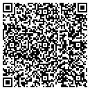 QR code with On The Border contacts