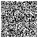 QR code with Forestry Department contacts
