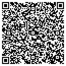 QR code with Relay Heating & AC contacts