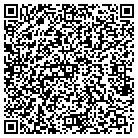 QR code with Rosa Scott Middle School contacts