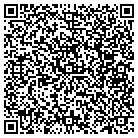 QR code with Bellevue Package Store contacts