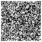 QR code with Hamilton Claire L A S I D contacts