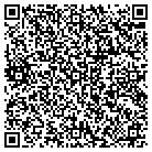 QR code with Christian Worship Center contacts