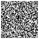 QR code with Payday Loan Store Of Ms Laurel contacts