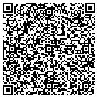 QR code with Partridge Sibley Indus Inc contacts