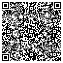 QR code with Storage Solutions contacts