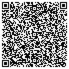 QR code with U S Electrical Motors contacts
