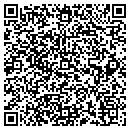 QR code with Haneys Pawn Shop contacts