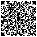 QR code with Cullman Mini Storage contacts