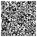 QR code with Cody's Catfish Farm contacts
