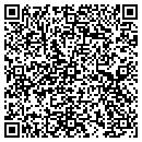 QR code with Shell Bailey Ave contacts