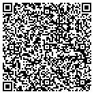 QR code with Step By Step Preschool contacts