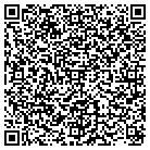 QR code with Briar Hill Baptist Church contacts