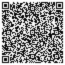 QR code with Jeff McCord contacts