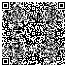 QR code with Trinity Baptist Church-Pearl contacts