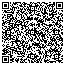 QR code with Camelback Cove contacts