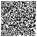 QR code with Pizza Hut contacts