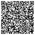 QR code with Wendy's contacts