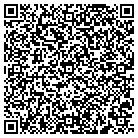 QR code with Greenbriar Digging Service contacts