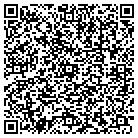 QR code with Geoscience Engineers LLC contacts