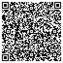 QR code with Mansoors Hardware contacts
