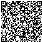 QR code with Batesville Speedy Service contacts