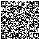 QR code with Kds Structural contacts
