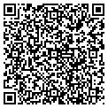 QR code with Article contacts