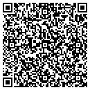 QR code with Buds Guns & Stuff contacts