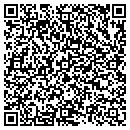 QR code with Cingular Wireless contacts
