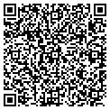QR code with Arco PSI contacts