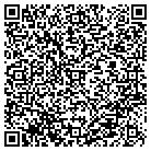 QR code with Burkhalter Salvage & Recycling contacts