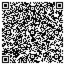 QR code with Bruce's Easy Rent contacts