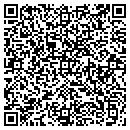 QR code with Labat Dry Cleaners contacts