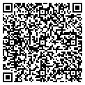 QR code with Wkzb Buzz contacts