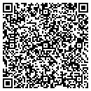 QR code with Robert A Scarbrough contacts