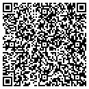 QR code with Flanagan Construction contacts