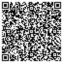 QR code with William A Staten PA contacts
