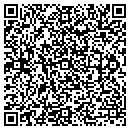 QR code with Willie H Quinn contacts