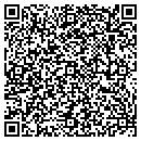 QR code with Ingram Pearlie contacts