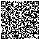 QR code with Gibbes Company contacts