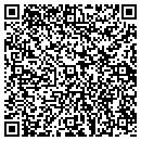QR code with Check Exchange contacts