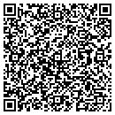 QR code with Tunica Exxon contacts