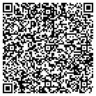 QR code with Rogers-Dabbs Collision & Paint contacts