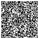 QR code with Itawamba Diecutting contacts