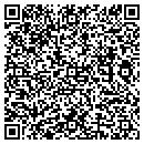 QR code with Coyote Food Service contacts