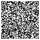 QR code with Henry R Allen DDS contacts