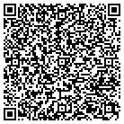 QR code with Air Frce Rserve Recruiting Off contacts