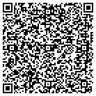 QR code with Cellular S Cellular Tele Service contacts