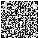 QR code with Priorityone Bank contacts